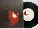 JOY DIVISION - TRANSMISSION 1979 FACTORY 7