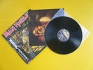 Japan 33rpm 12