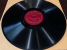 Billie Holiday: Strange Fruit - 1939 Commodore - 526 First Pressing - G+