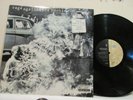 RAGE AGAINST THE MACHINE on Epic, VG++ & VG++