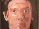 John Cale ‎