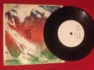 WEIRD NOISE EP