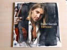 David Garrett – Virtuoso lp