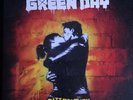Green Day {21st Century Breakdown} 2009 Vinyl Record 9362-49785-3 Album