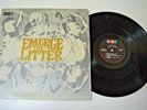 The Litter - Emerge - US Psychedelic Rock - Probe Label - 1969