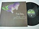 Atlantis - Ooh Baby - Vertigo Spaceship - 1974 - Krautrock - Inga Rumph