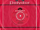 The Peep Show - Esprit De Corps (50 Years Old)  Mind In A Mix Up psych vinyl EX+