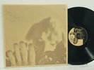 THE RESIDENTS Fingerprince 1977 2nd Press LP Avantgarde Punk NEAR MINT Vinyl