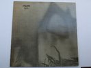 The Cure ?– Faith LP, Aus Original Gatefold, NEAR MINT