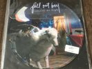 Fall Out Boy Infinity On High Picture LP 2007 vinyl