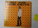 Slim Smith-Early Days Vinyl LP CLOCKTOWER