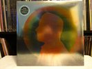City And Colour A Pill For Loneliness 2x light blue & black ice vinyl lp Indie
