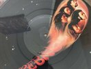 deep purple fireball lp