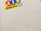 Now That's What I Call Music 9 Vinyl Record LP EMI NOW 9 1987 Original Pressing