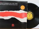 Kenny Burrell LP “All Day Long”   Prestige 7277   Bergenfield RVG Mono   CLEAN