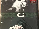 Kool G Rap ?– 4, 5, 6 2x12