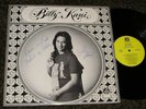 PRIVATE 1977 HI Rural Folk Psych LP - BILLY KUAI - Mele  SIGNED Country Comfort