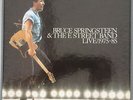 Bruce Springsteen 