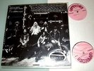 Allman Brothers Fillmore East Audiophile 2LP Classic Records 200g Vinyl SD 2-802