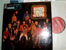 Blood Sweat Tears Child Is Father To The Man Audiophile Vinyl LP Speakers Corner