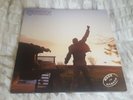 Queen 'Made In Heaven' double vinyl LP 3 posters Ex Cond