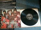 Pink Floyd - The Piper At The Gates Of Dawn - 12