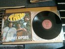 Them - Belfast Gypsies - 12