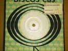 PINK FLOYD Another Brick In The Wall TEST PRESSING 7