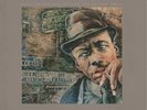 John Lee Hooker - Detroit & Beyond Vol. 1 - 2 x LP - Vinyl Record Blues Album