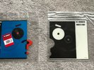 madness What’s That  Rare Pic Discs   The Specials Ska
