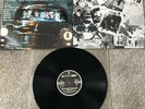 THE SPECIALS Singles 2 tone two ska AKA Madness SELECTER BEAT  VINYL LP
