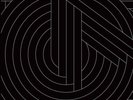 ORCHESTRAL MANOEUVRES IN THE DARK: SOUVENIR 3LP VINYL SET