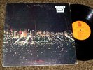 PRIVATE 1978 HI Contemporary LP - MACKY FEARY BAND - 