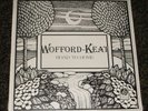 PRIVATE 1970s HI Rural Folk LP  WOFFORD-KEAT 