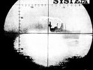 ONE WAY SYSTEM All Systems Go British UK Punk Hardcore EXPLOITED Oi  2019 LP