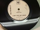 RARE 1967 ORIGINAL NORTHERN SOUL UK DEMO. MINT MINUS.