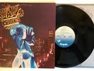 Jethro Tull - War Child - 1974 US 1st Press (NM) Ultrasonic Clean