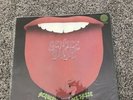 GENTLE GIANT - Acquiring the Taste LP