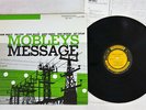 HANK MOBLEY MOBLEY'S MESSAGE PRESTIGE PRLP 7061 Japan VINYL LP