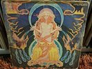 Hawkwind ?– Space Ritual 2 X LP Vinyl Signed 3 members of Hawkwind