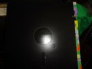 New Order : Blue Monday / The Beach 12 Inch Vinyl