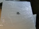 A Perfect Circle - Eat The Elephant Deluxe Box Set - 2 x LP/CD/Prisma... sealed