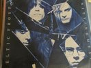 Celtic Frost Vanity Nemesis Vinyl 1990