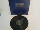 The Beatles Rarities LP UK Pressing Import NM PCM 1001
