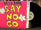 De La Soul 