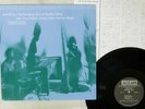 DOROTHY ASHBY SOFT WINDS THE SWINGING HARP OF JAZZLAND JLP 961 Japan VINYL LP