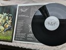 CELTIC FROST EMPERORS RETURN 1ST PRESS 1985 RARE DEATH METAL EXCELLENT CONDITION