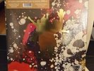PINK FLOYD  - THE PIPER AT THE GATES OF DAWN - MONO - 180GM - SEALED AND MINT.