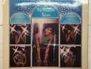 The Best Of Lloyd Charmers - original 1974 Trojan vinyl LP record Messengers