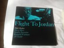 DUKE JORDAN DIZZY REECE BLUE NOTE EARS 